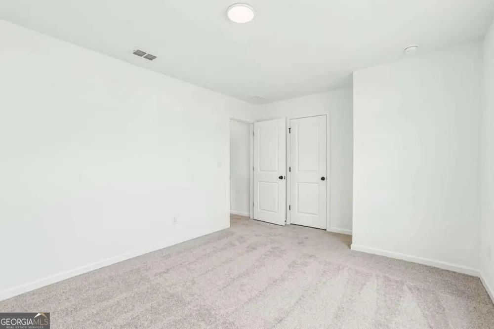109 Candler TRCE Cartersville, GA 30120