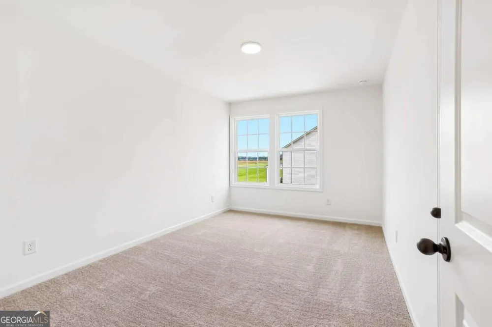 109 Candler TRCE Cartersville, GA 30120