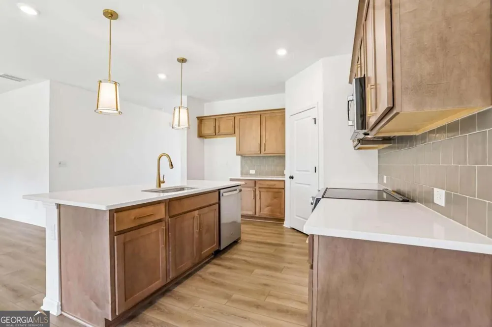 109 Candler TRCE Cartersville, GA 30120
