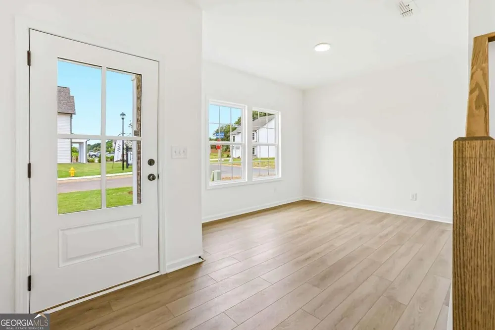 109 Candler TRCE Cartersville, GA 30120