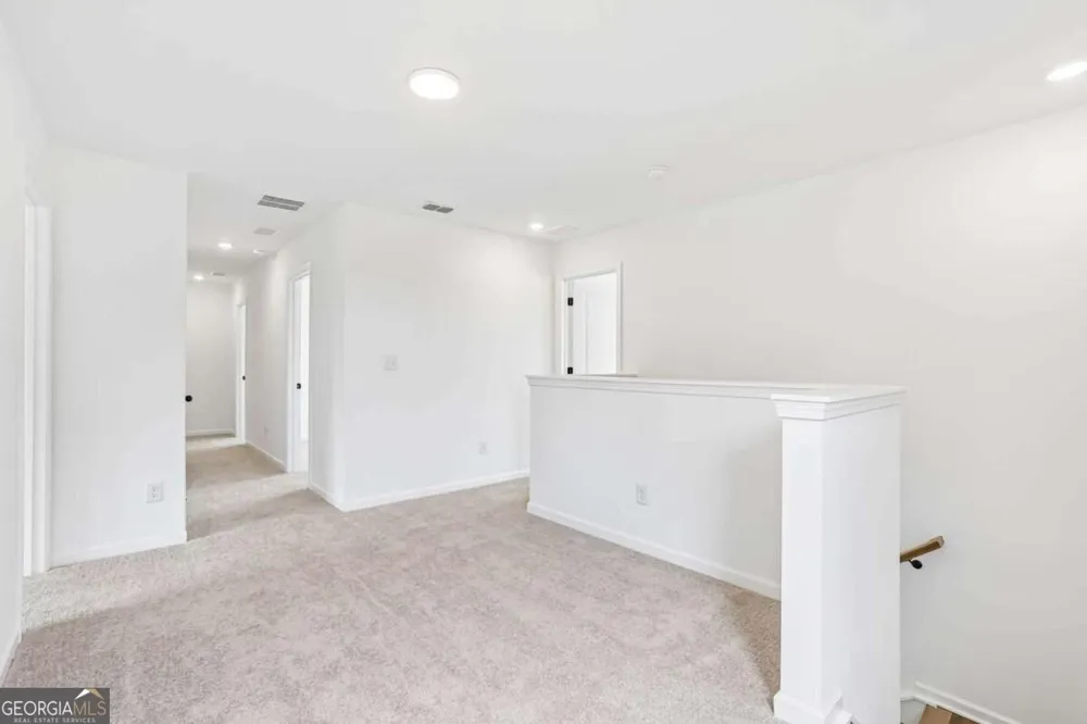 109 Candler TRCE Cartersville, GA 30120