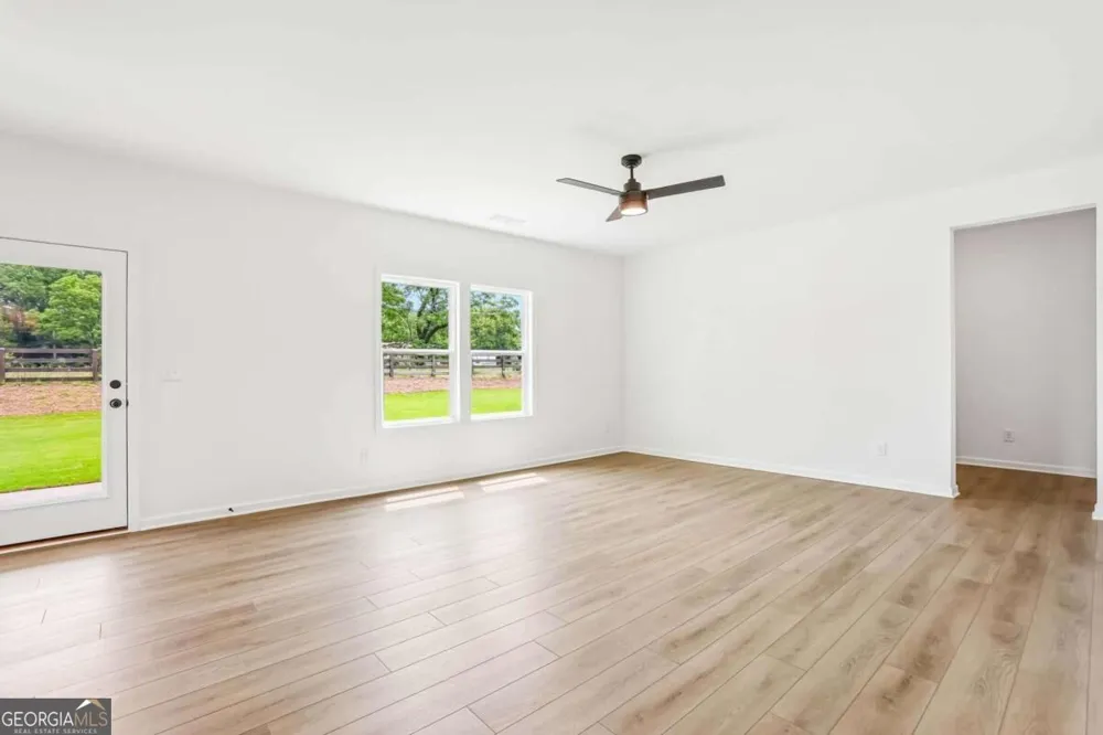 109 Candler TRCE Cartersville, GA 30120