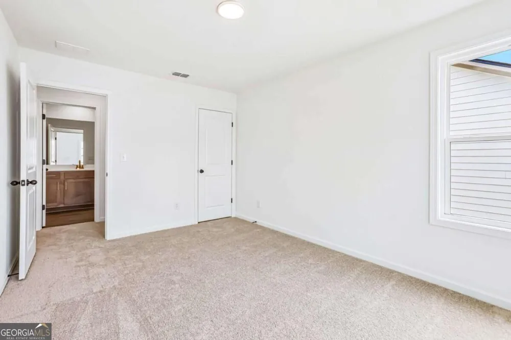 109 Candler TRCE Cartersville, GA 30120