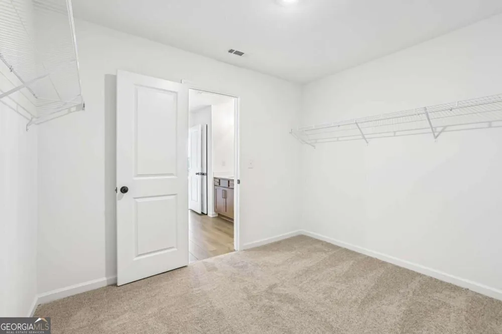 109 Candler TRCE Cartersville, GA 30120