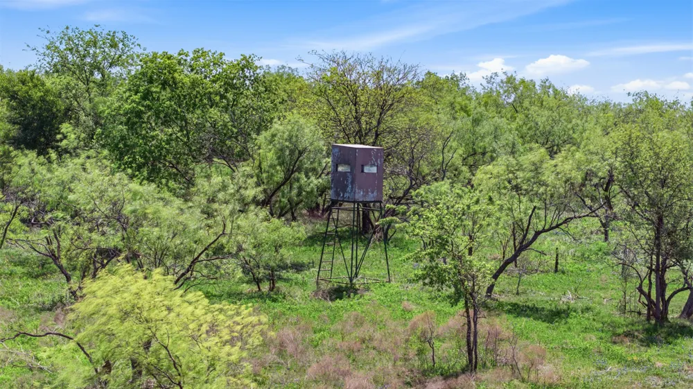 6947 Moody Road Moody, TX 76557
