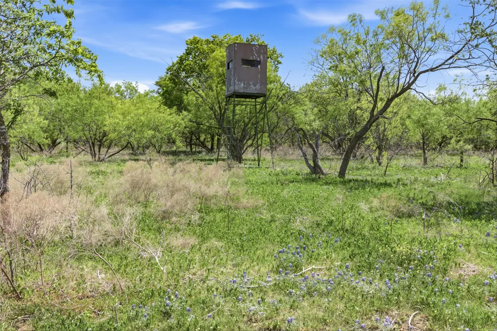 6947 Moody Road Moody, TX 76557