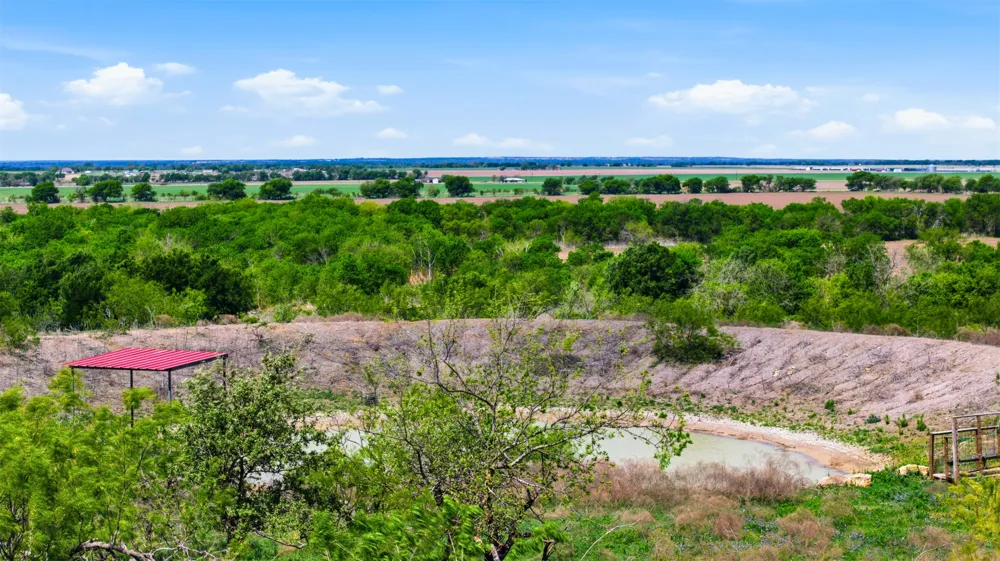 6947 Moody Road Moody, TX 76557