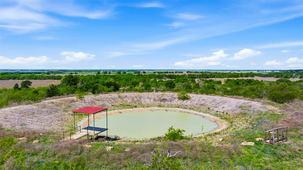 6947 Moody Road Moody, TX 76557