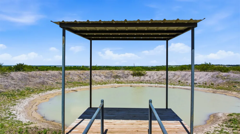 6947 Moody Road Moody, TX 76557