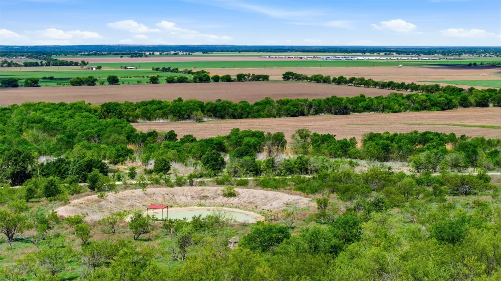 6947 Moody Road Moody, TX 76557