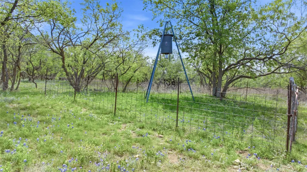 6947 Moody Road Moody, TX 76557