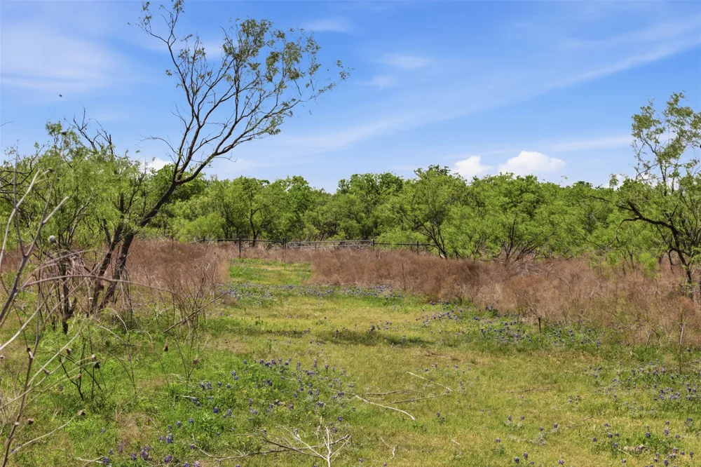 6947 Moody Road Moody, TX 76557