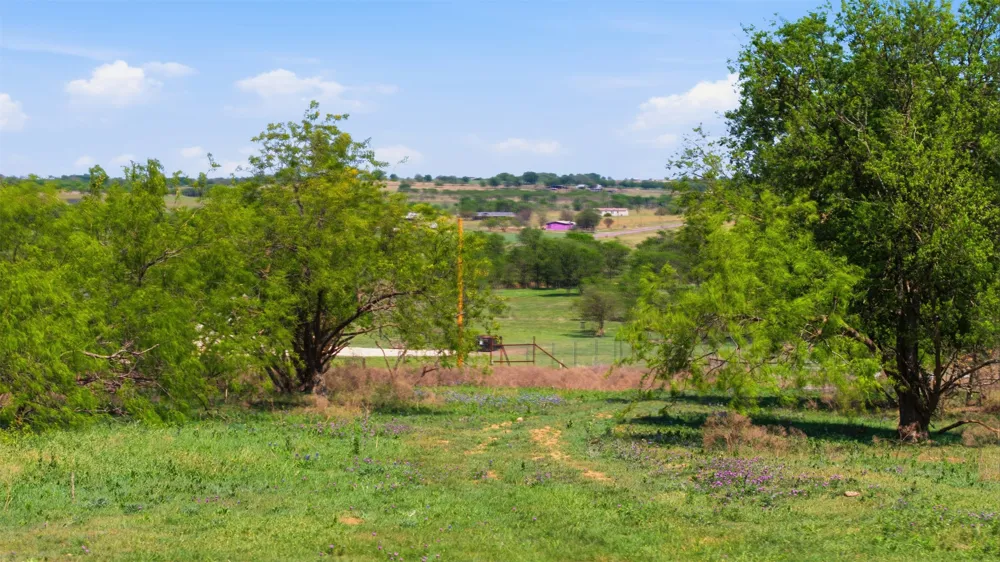 6947 Moody Road Moody, TX 76557