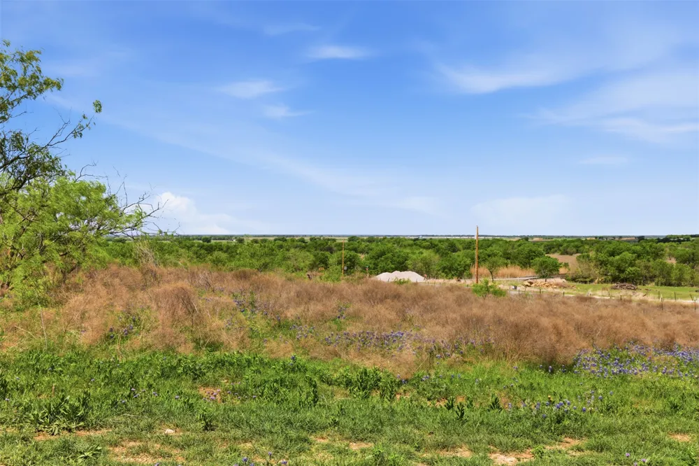 6947 Moody Road Moody, TX 76557