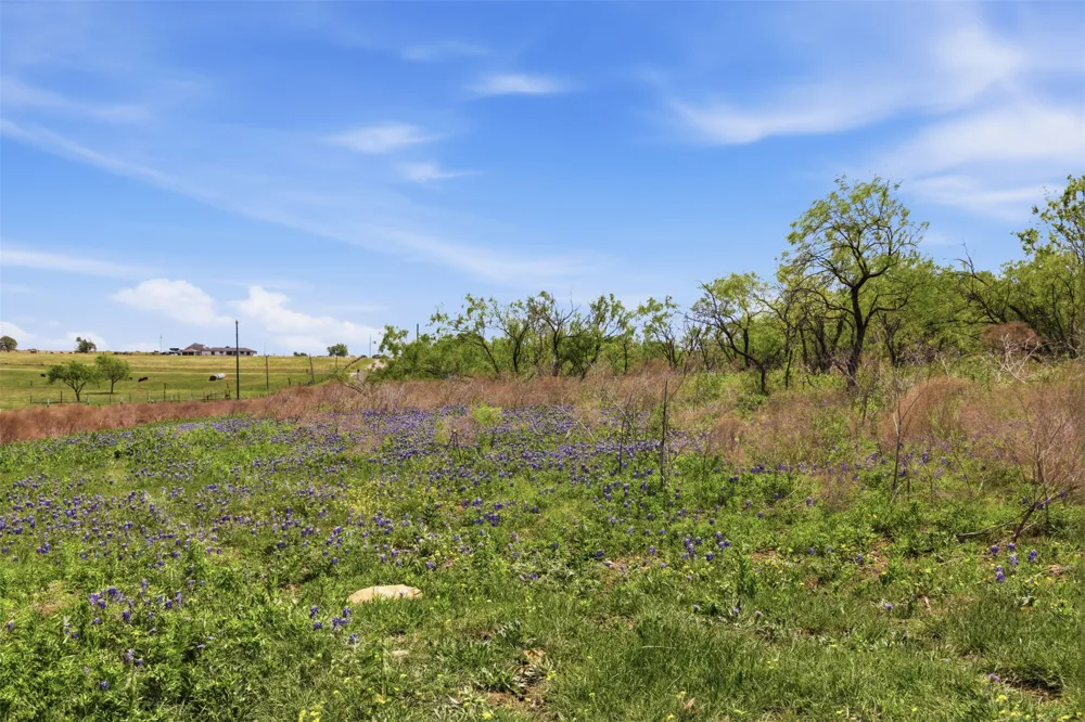 6947 Moody Road Moody, TX 76557