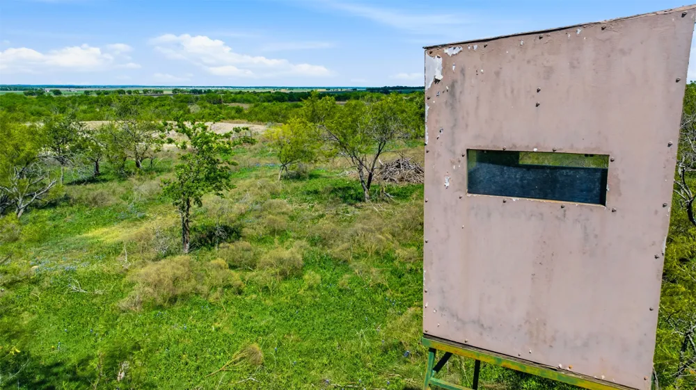 6947 Moody Road Moody, TX 76557