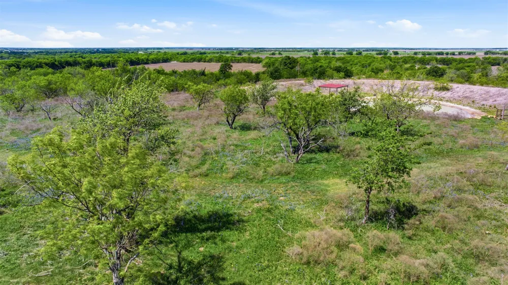 6947 Moody Road Moody, TX 76557