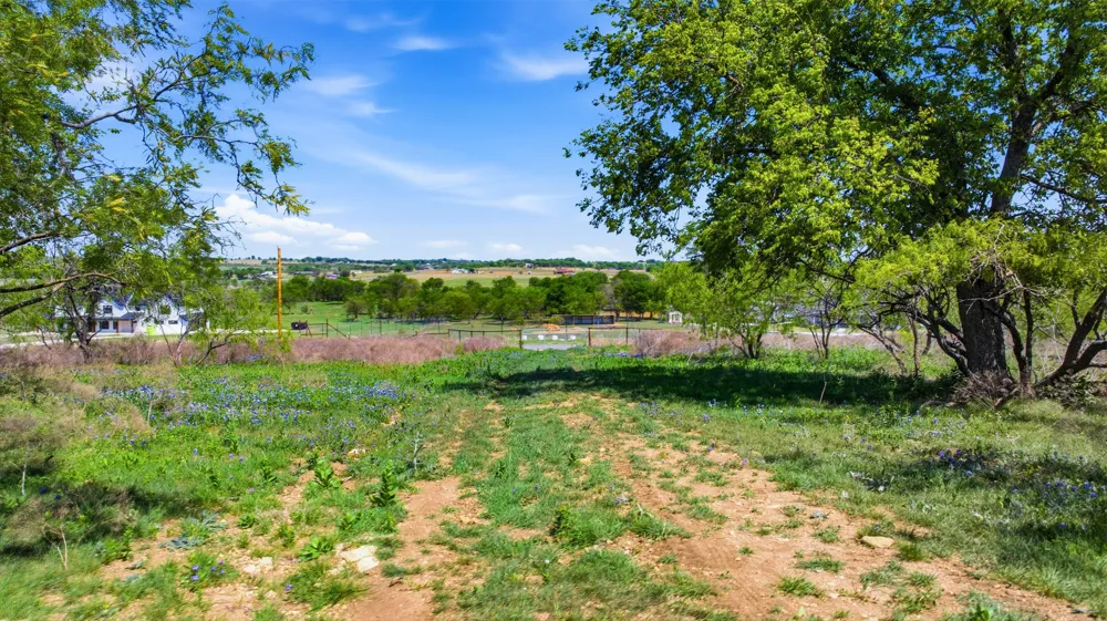 6947 Moody Road Moody, TX 76557