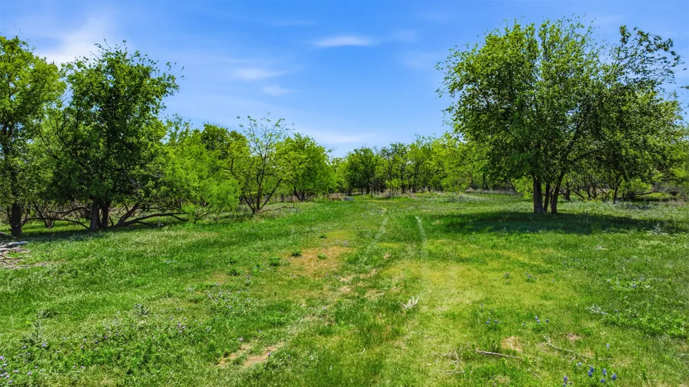 6947 Moody Road Moody, TX 76557
