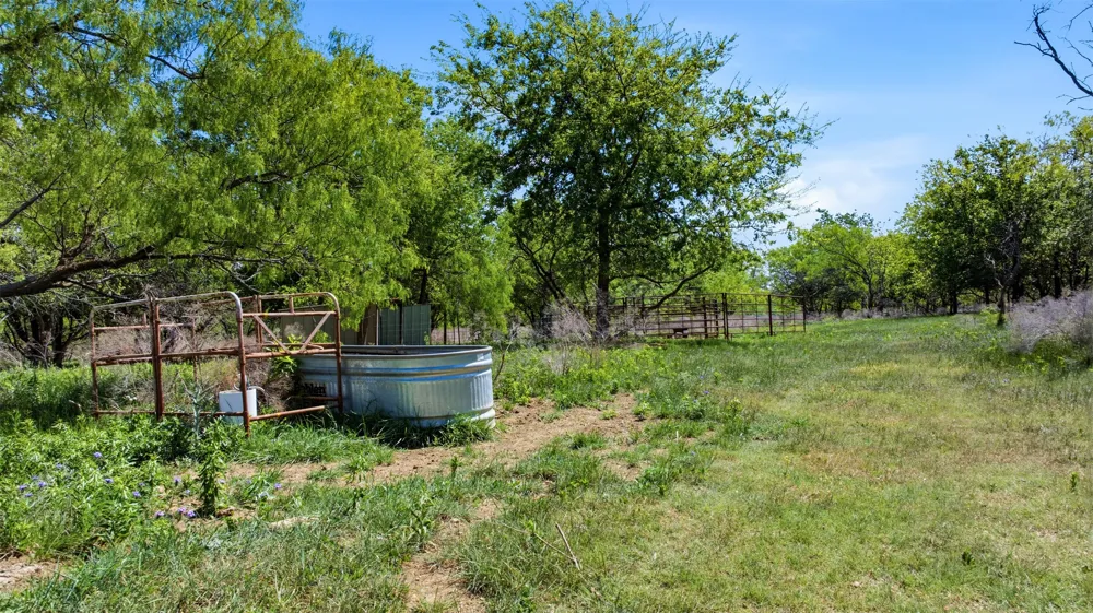 6947 Moody Road Moody, TX 76557