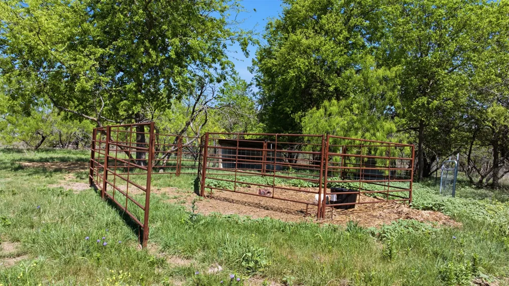 6947 Moody Road Moody, TX 76557