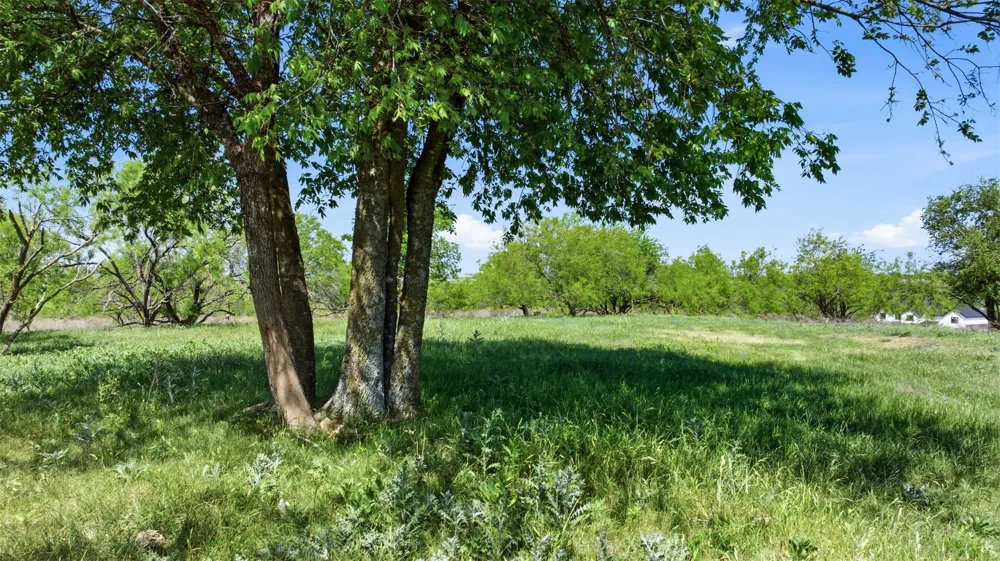 6947 Moody Road Moody, TX 76557