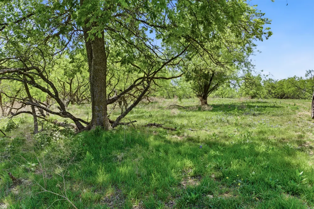 6947 Moody Road Moody, TX 76557