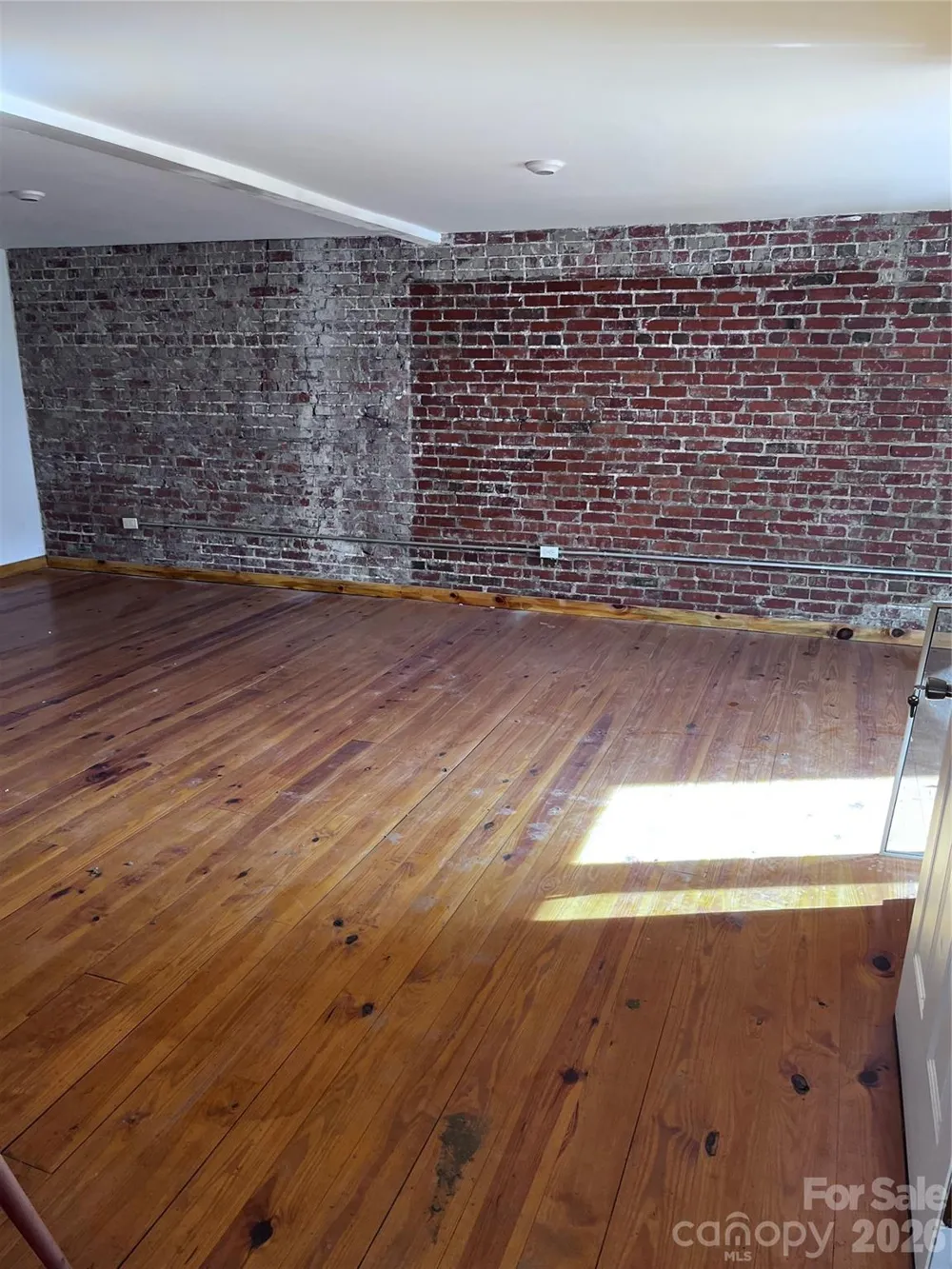 20 S Main Street Marshall, NC 28753