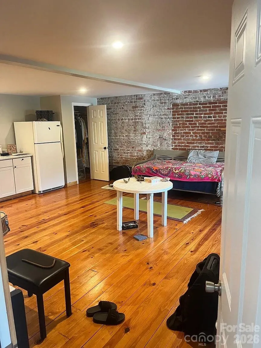 20 S Main Street Marshall, NC 28753
