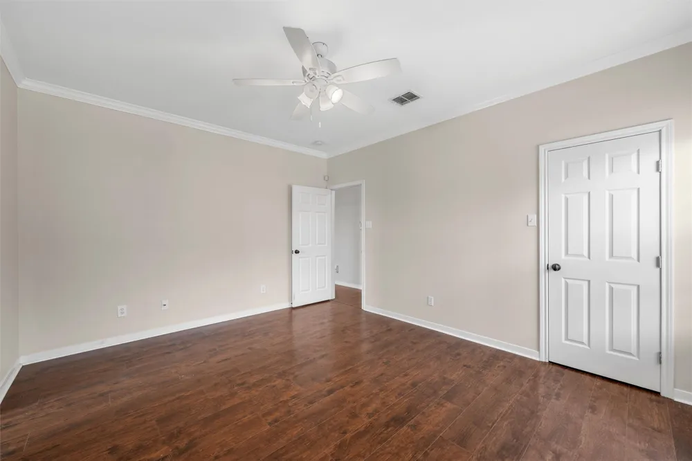217 Keswick Drive Hewitt, TX 76643
