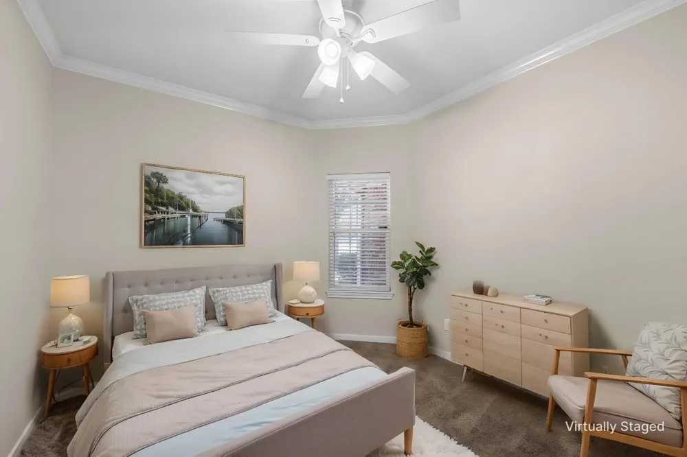 217 Keswick Drive Hewitt, TX 76643