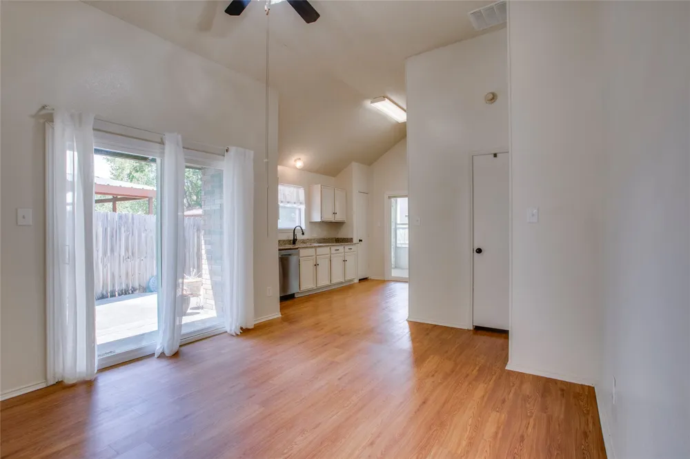 1114 Brewer Drive Cedar Hill, TX 75104