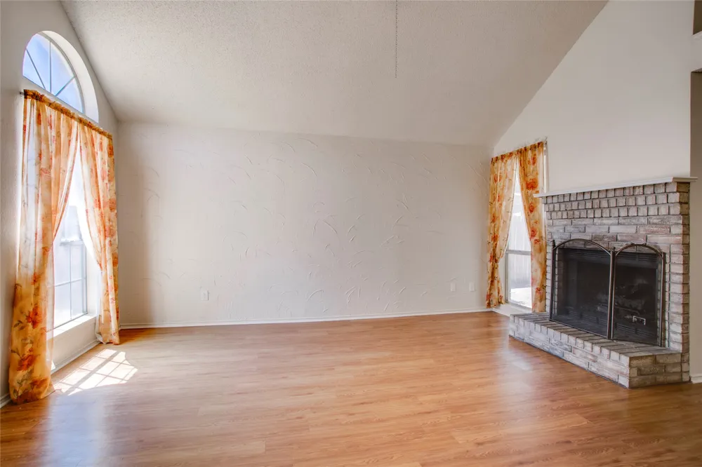 1114 Brewer Drive Cedar Hill, TX 75104