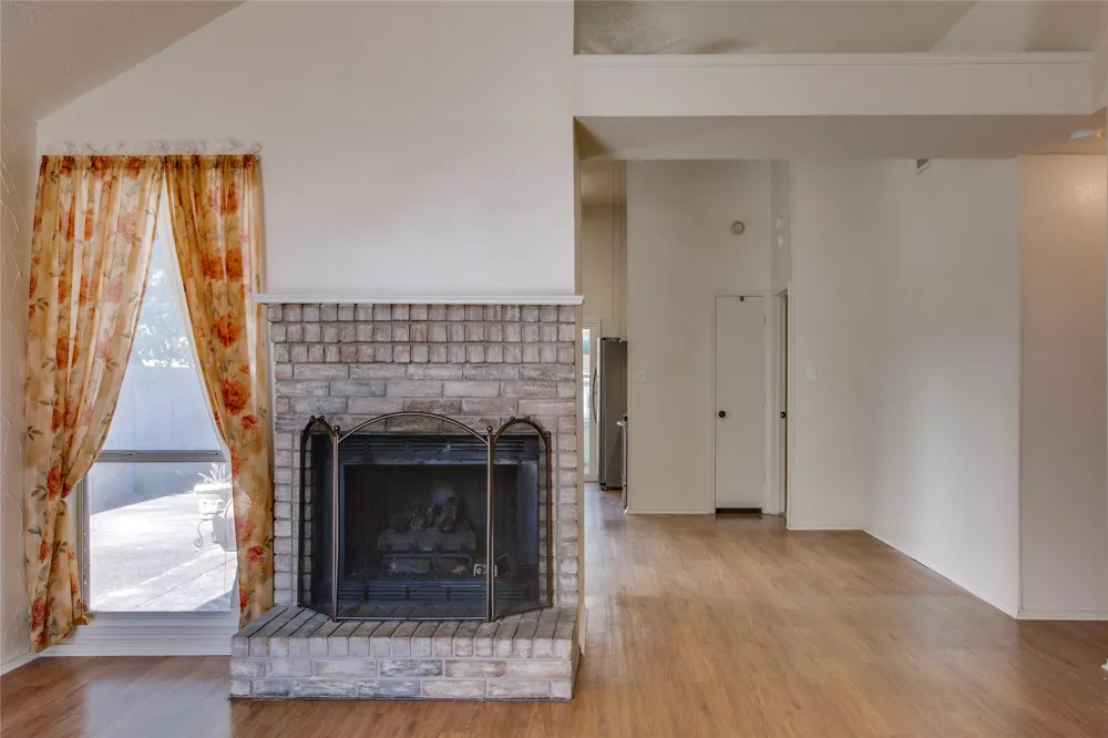 1114 Brewer Drive Cedar Hill, TX 75104