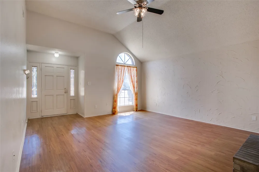 1114 Brewer Drive Cedar Hill, TX 75104