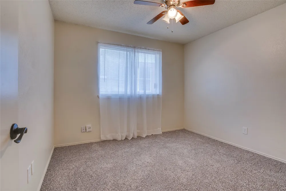 1114 Brewer Drive Cedar Hill, TX 75104