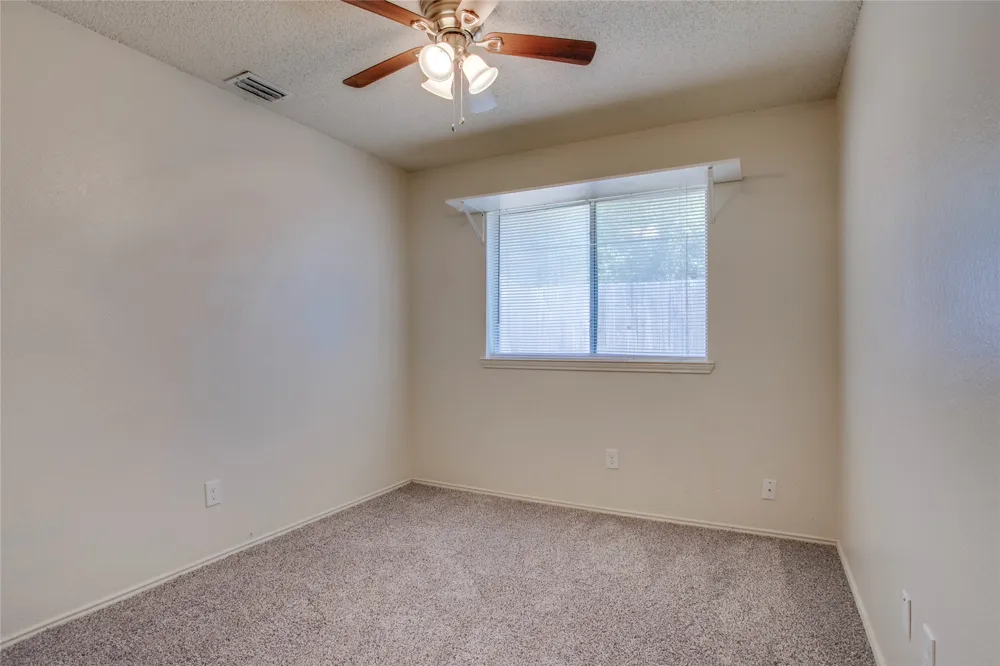 1114 Brewer Drive Cedar Hill, TX 75104