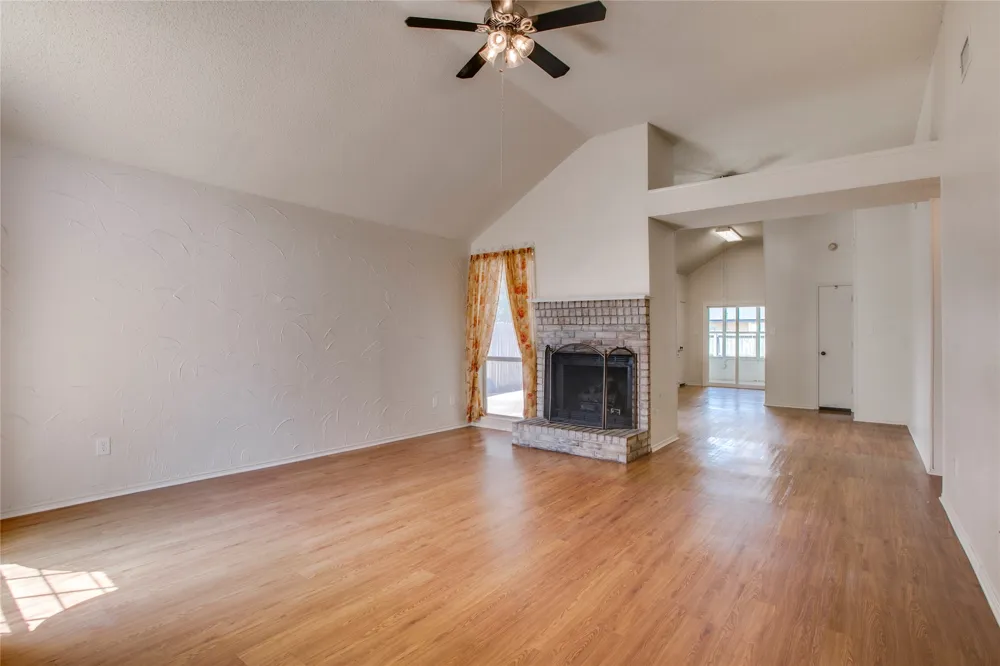 1114 Brewer Drive Cedar Hill, TX 75104