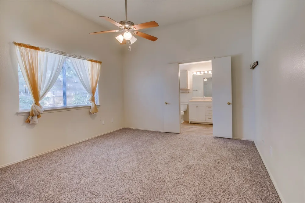 1114 Brewer Drive Cedar Hill, TX 75104