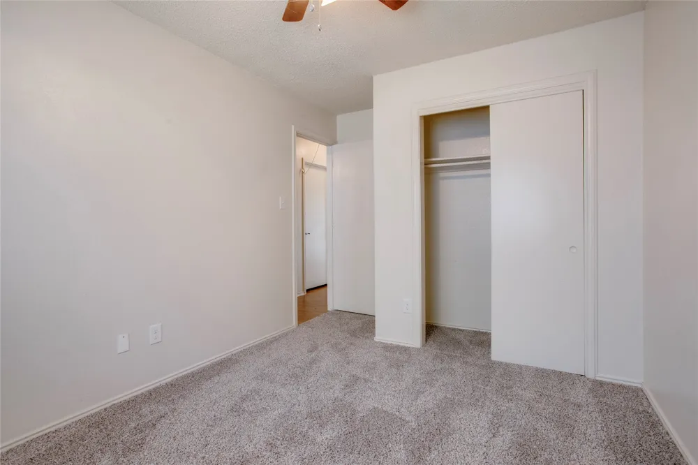 1114 Brewer Drive Cedar Hill, TX 75104