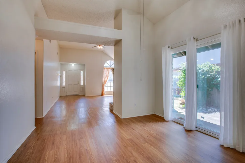 1114 Brewer Drive Cedar Hill, TX 75104
