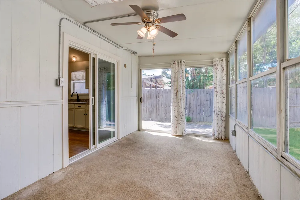 1114 Brewer Drive Cedar Hill, TX 75104