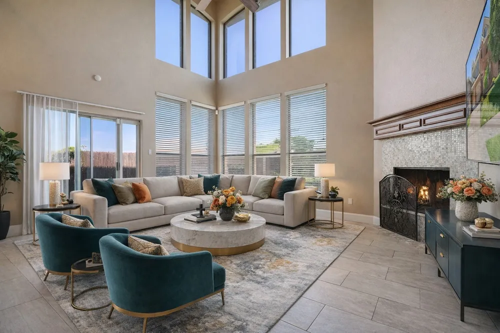 416 Cypress Hill Drive McKinney, TX 75071