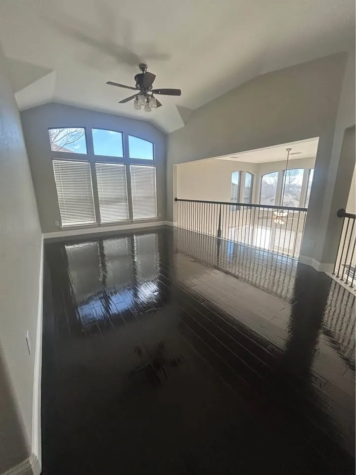 416 Cypress Hill Drive McKinney, TX 75071