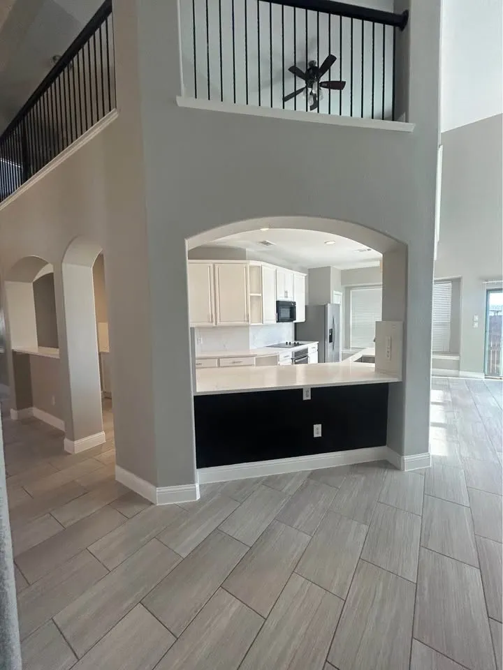 416 Cypress Hill Drive McKinney, TX 75071