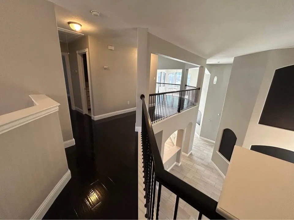 416 Cypress Hill Drive McKinney, TX 75071