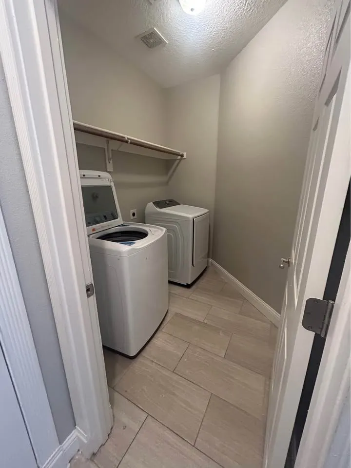 416 Cypress Hill Drive McKinney, TX 75071