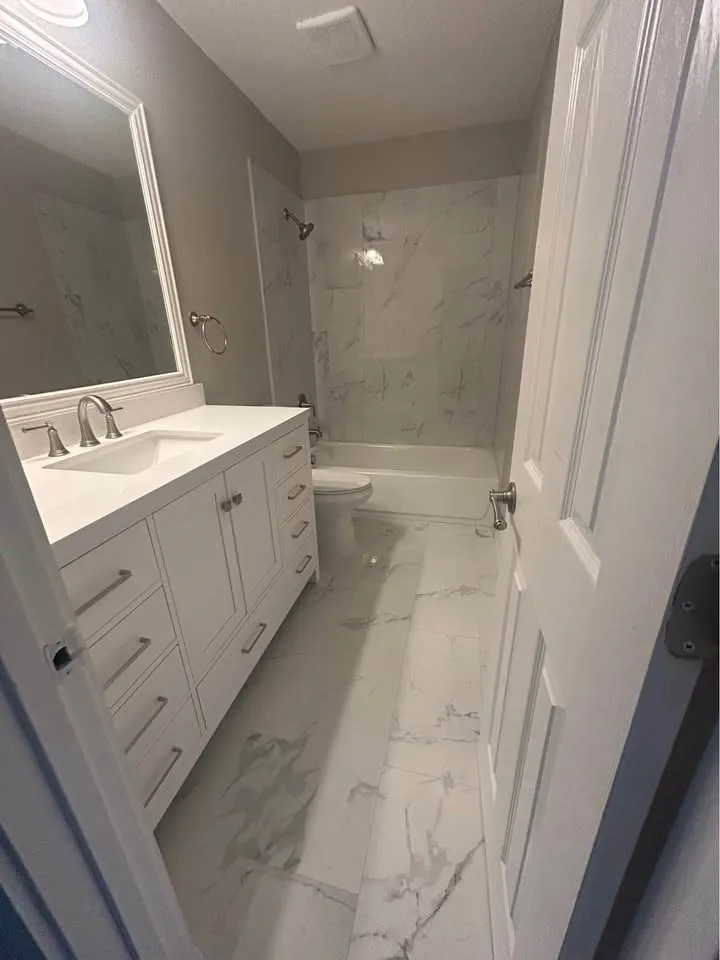 416 Cypress Hill Drive McKinney, TX 75071