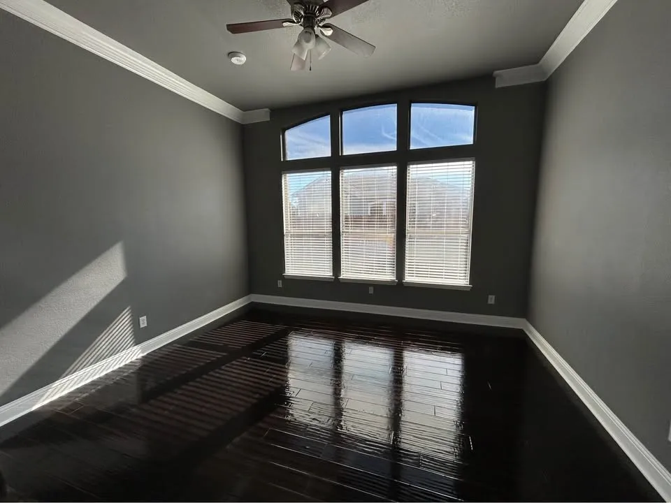 416 Cypress Hill Drive McKinney, TX 75071
