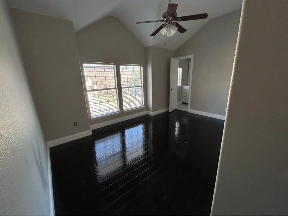 416 Cypress Hill Drive McKinney, TX 75071